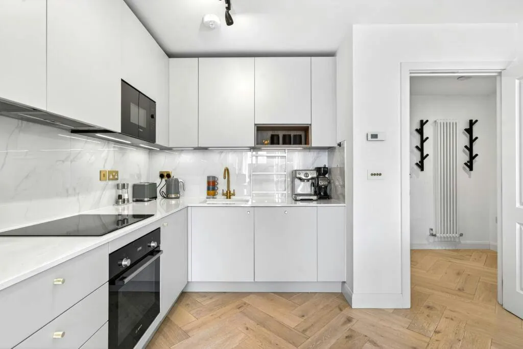 Ravensbury Terrace, London, SW18, photo 12