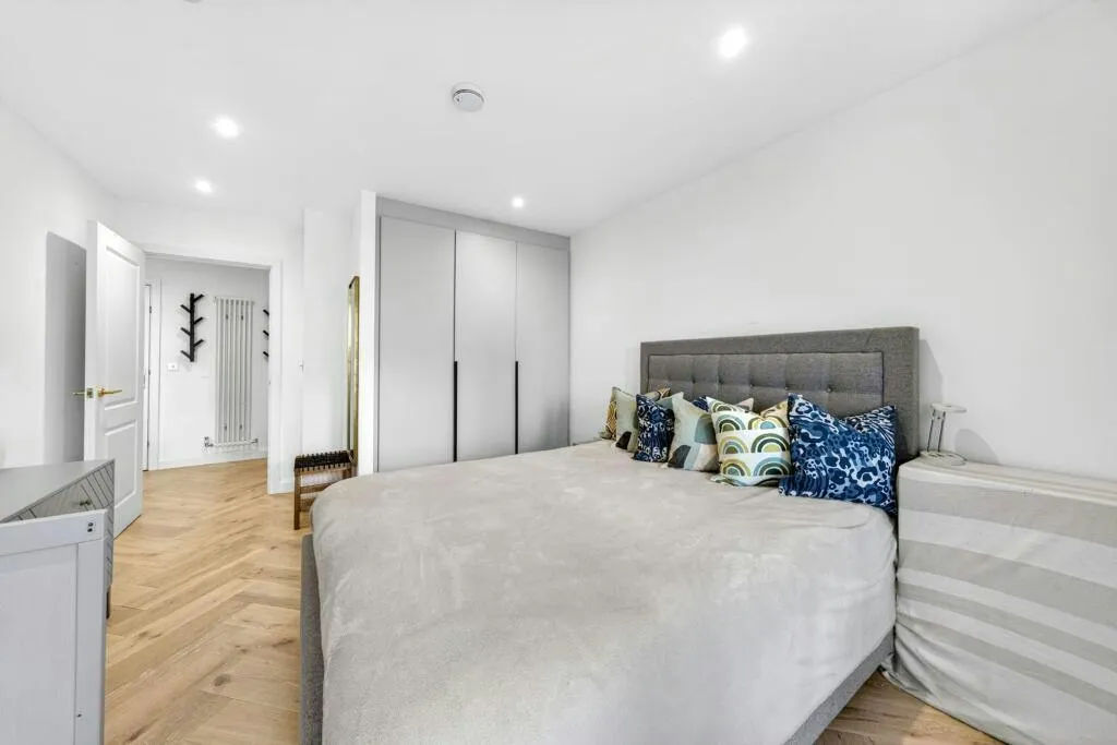 Ravensbury Terrace, London, SW18, photo 9