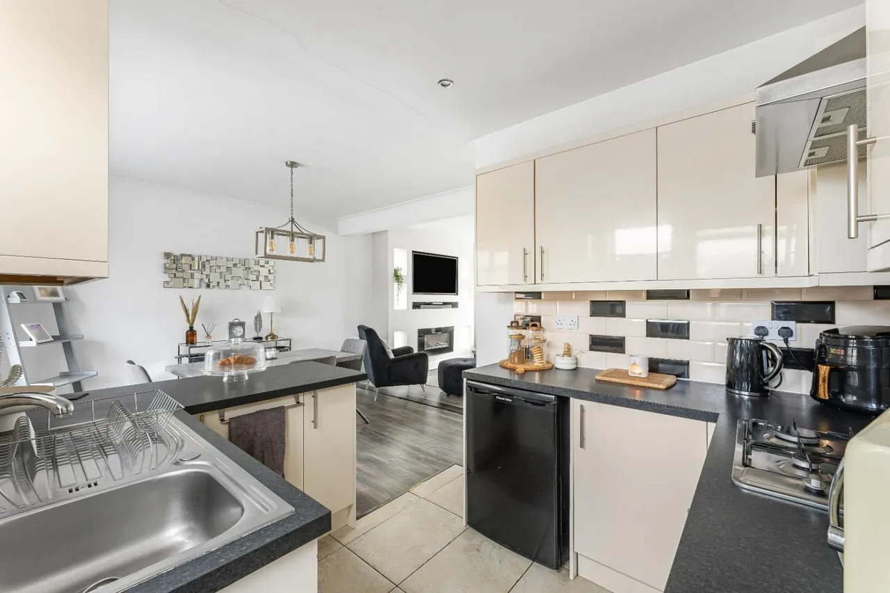 Southern Way, Romford, RM7, photo 7