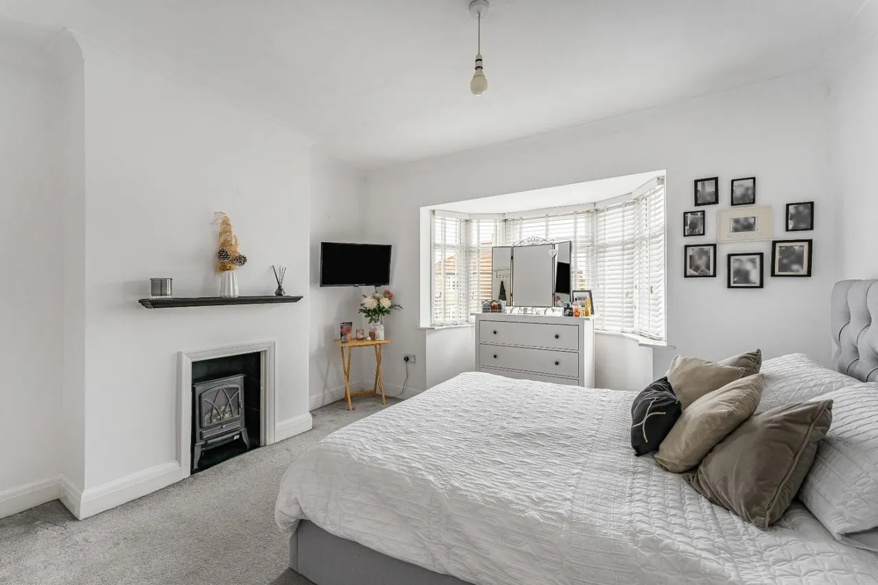 Southern Way, Romford, RM7, photo 12
