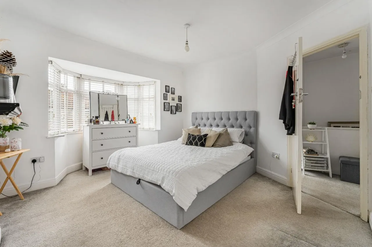 Southern Way, Romford, RM7, photo 11
