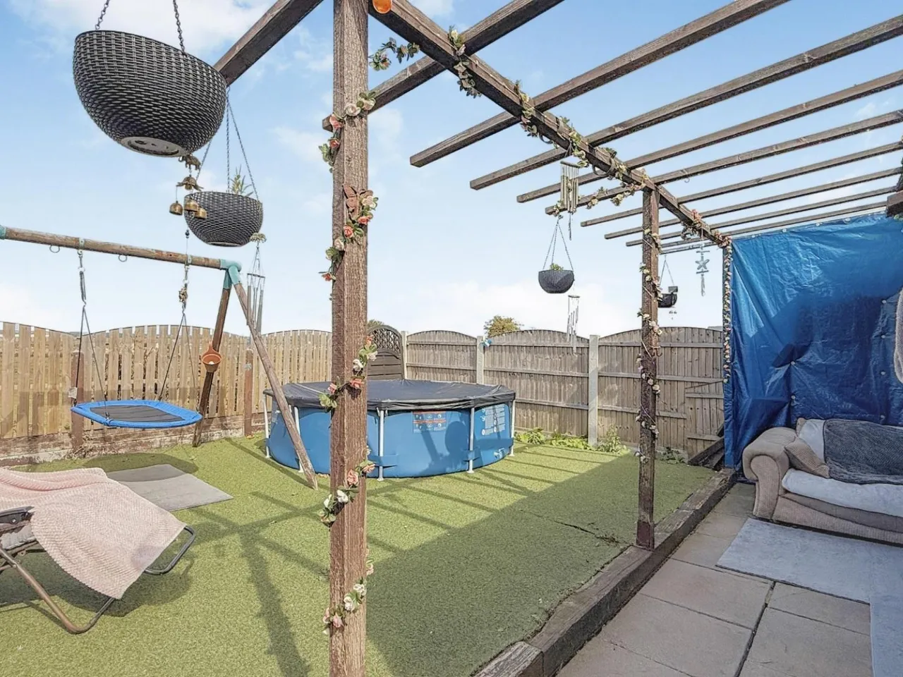 Owlcotes Road, Pudsey, LS28, photo 4