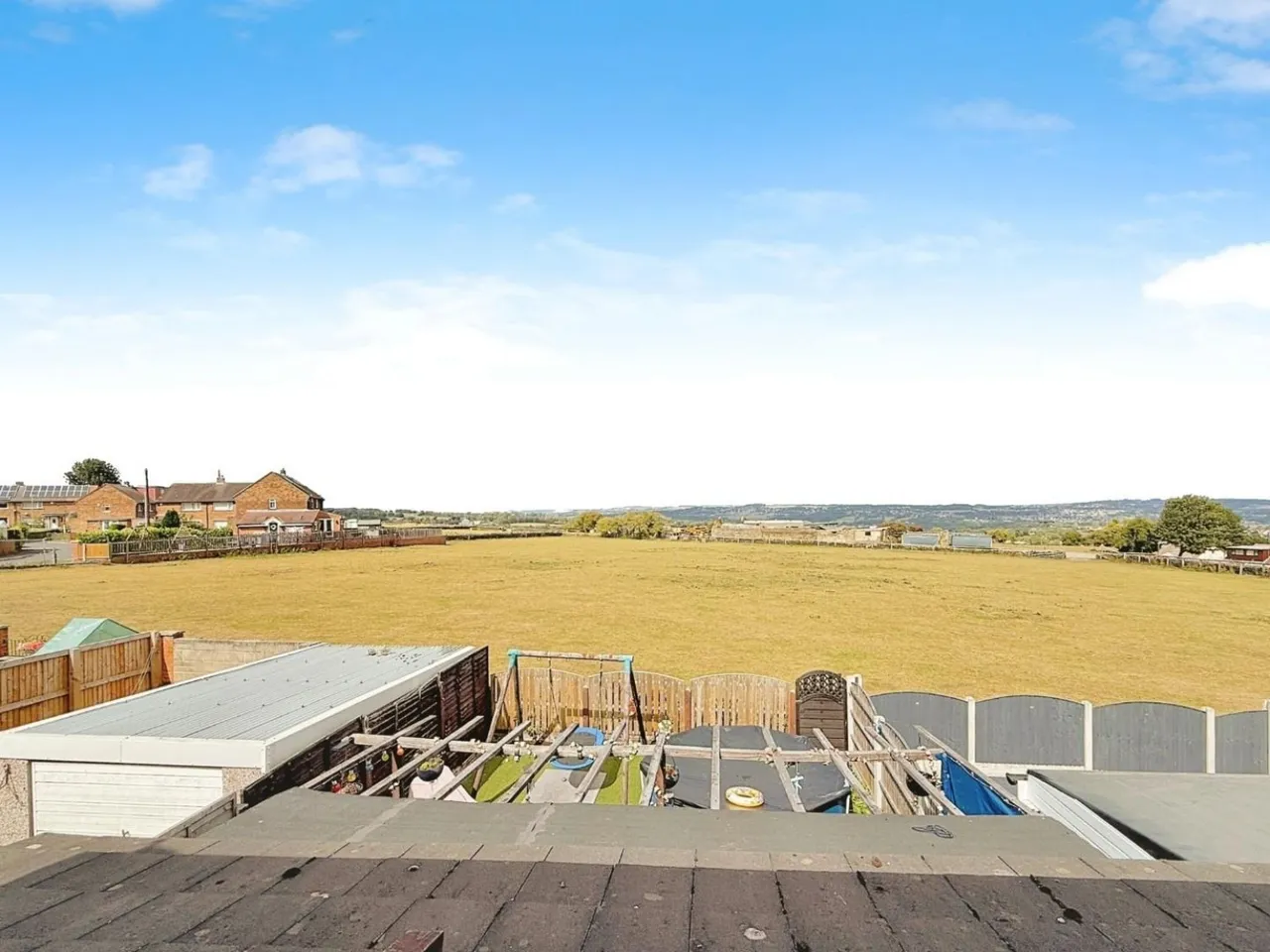 Owlcotes Road, Pudsey, LS28, photo 11