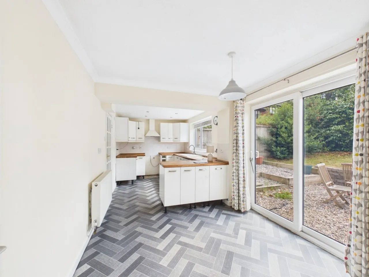 Swallowdale, Wildwood, ST17, photo 5