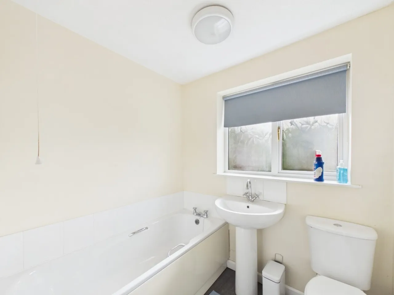 Swallowdale, Wildwood, ST17, photo 10