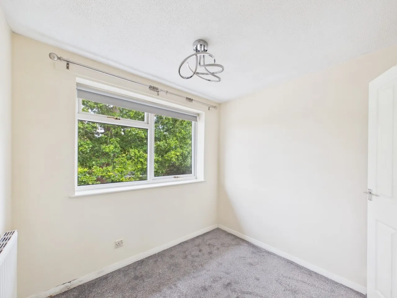 Swallowdale, Wildwood, ST17, photo 13