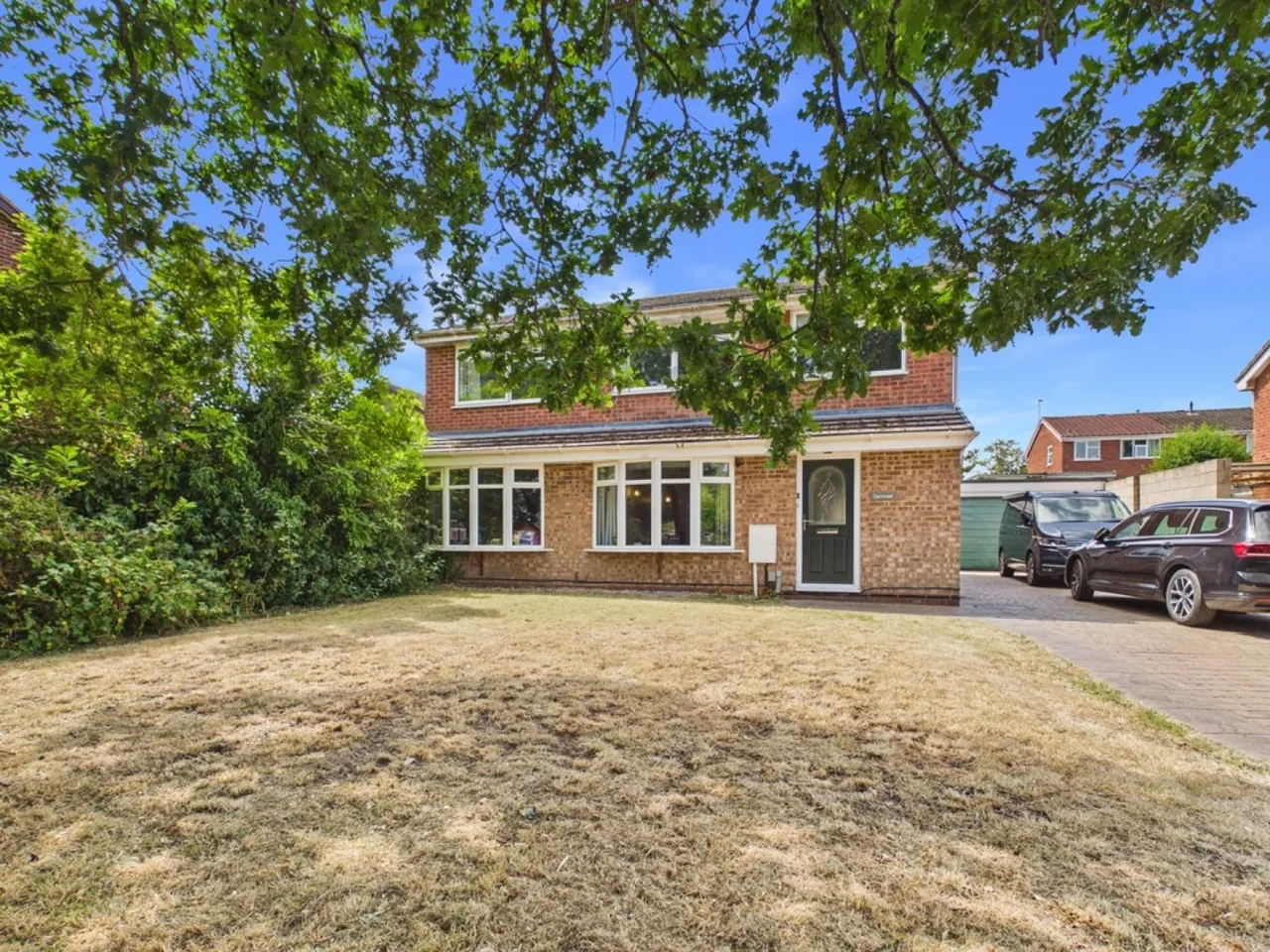 Swallowdale, Wildwood, ST17, photo 17