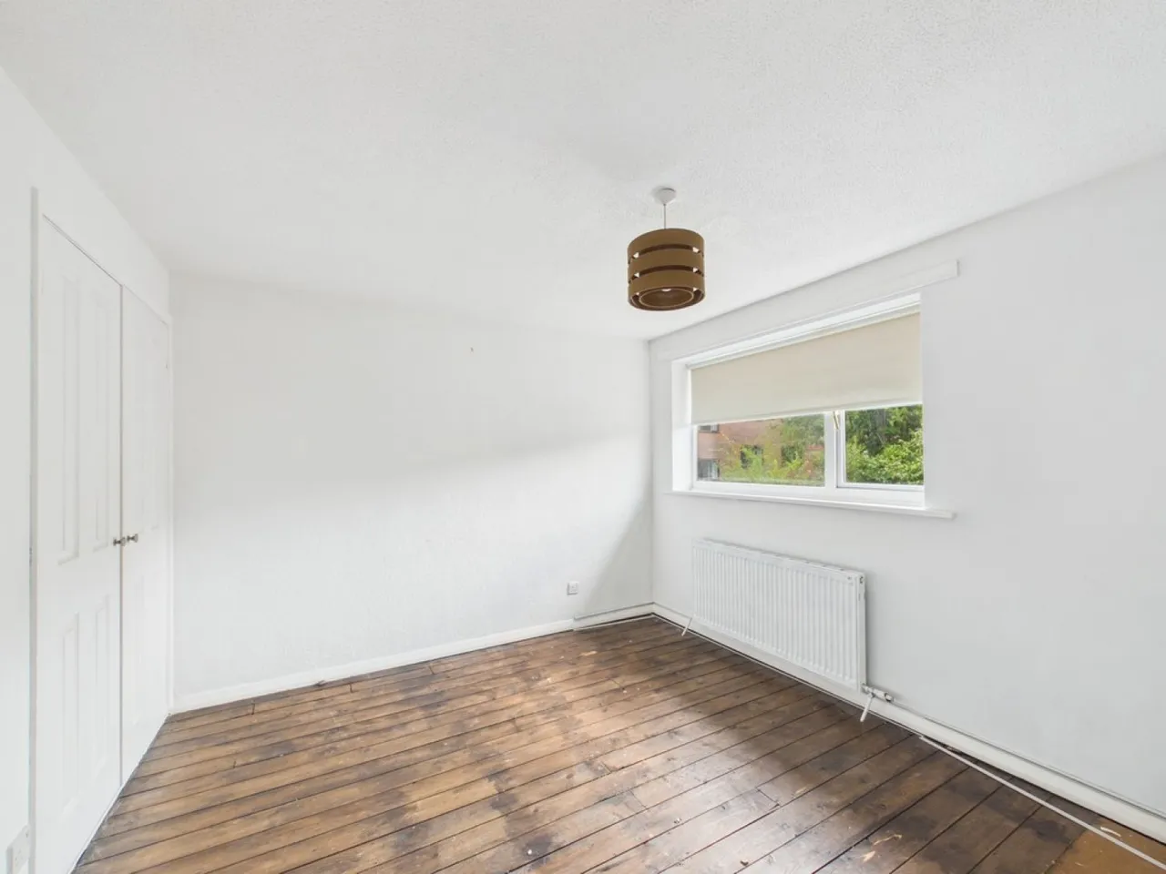 Swallowdale, Wildwood, ST17, photo 11