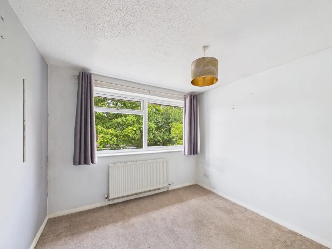 Swallowdale, Wildwood, ST17, photo 12