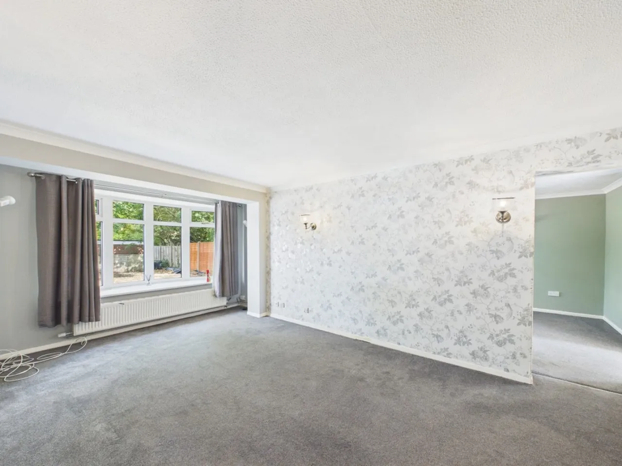 Swallowdale, Wildwood, ST17, photo 9