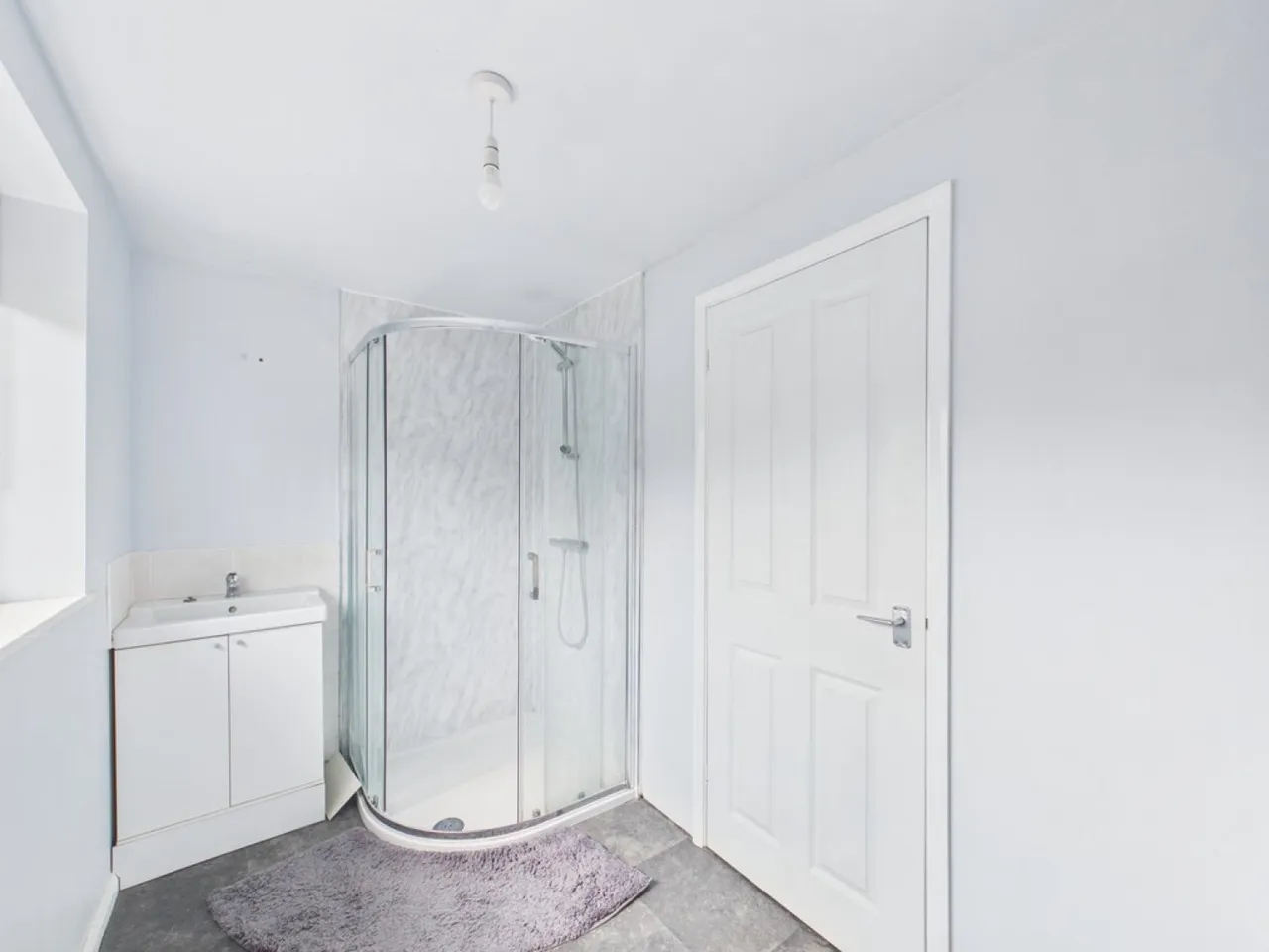Swallowdale, Wildwood, ST17, photo 7