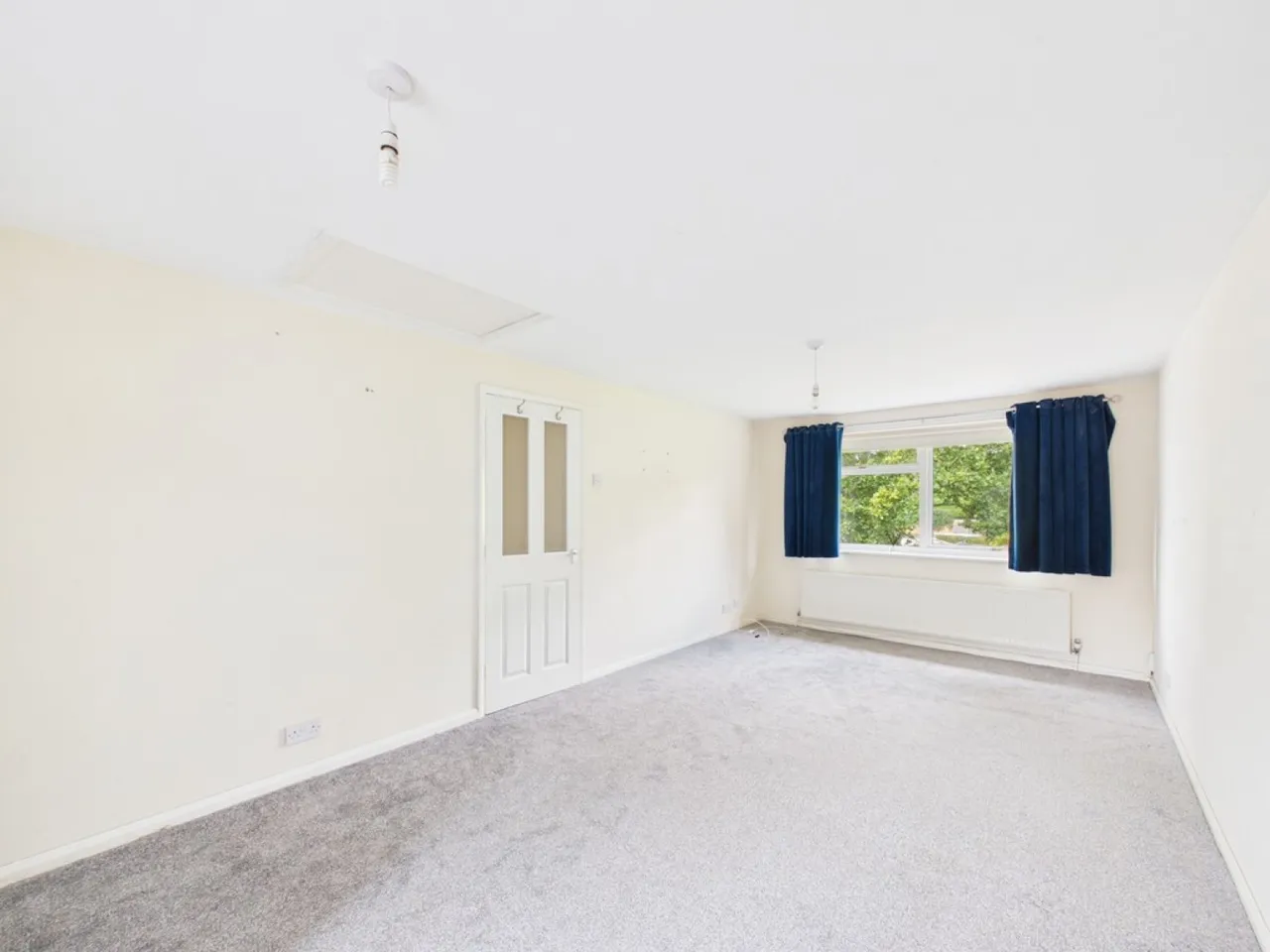 Swallowdale, Wildwood, ST17, photo 8