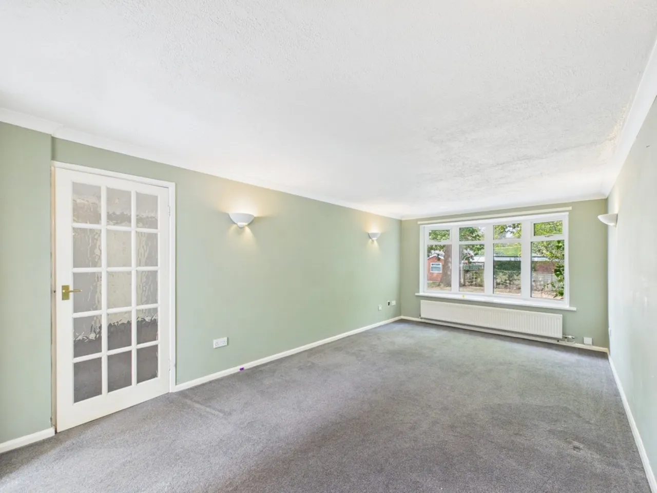 Swallowdale, Wildwood, ST17, photo 4