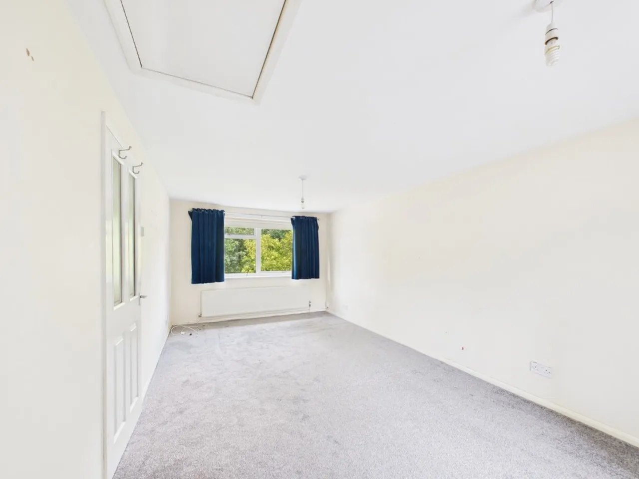 Swallowdale, Wildwood, ST17, photo 14