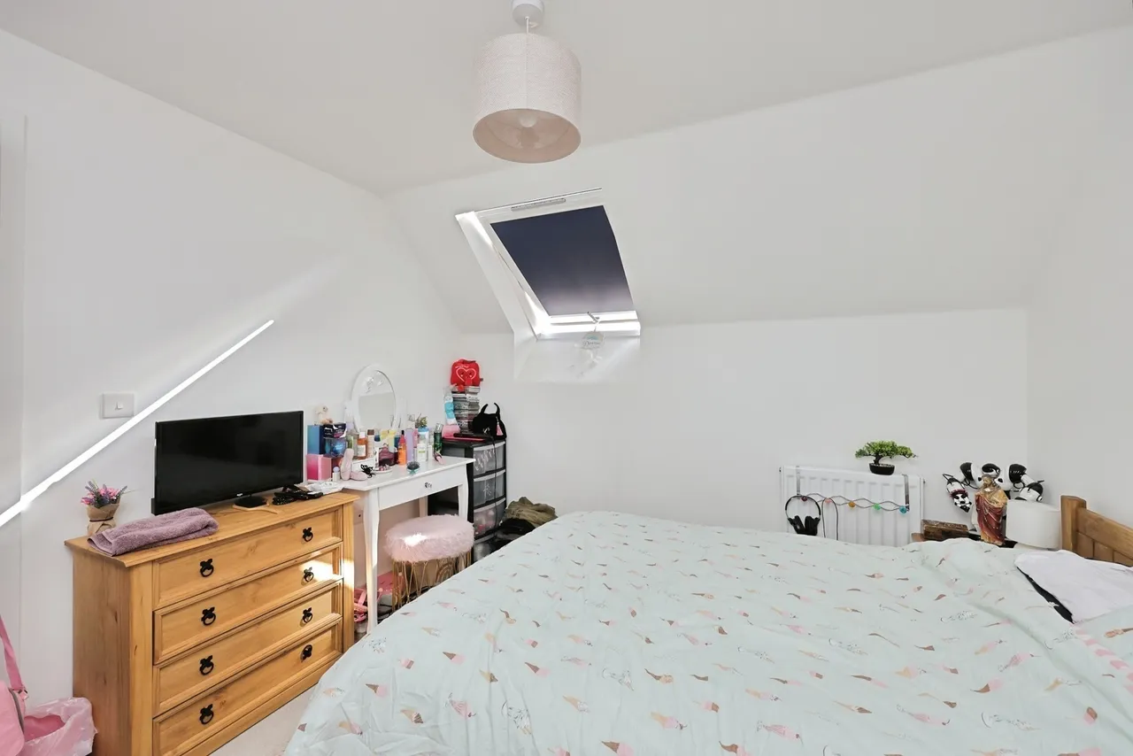 Turner Crescent, Postwick, Norwich, Norfolk, NR13, photo 7