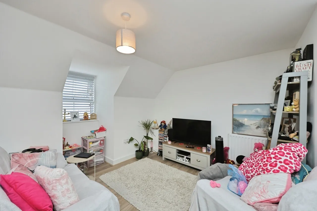 Turner Crescent, Postwick, Norwich, Norfolk, NR13, photo 6