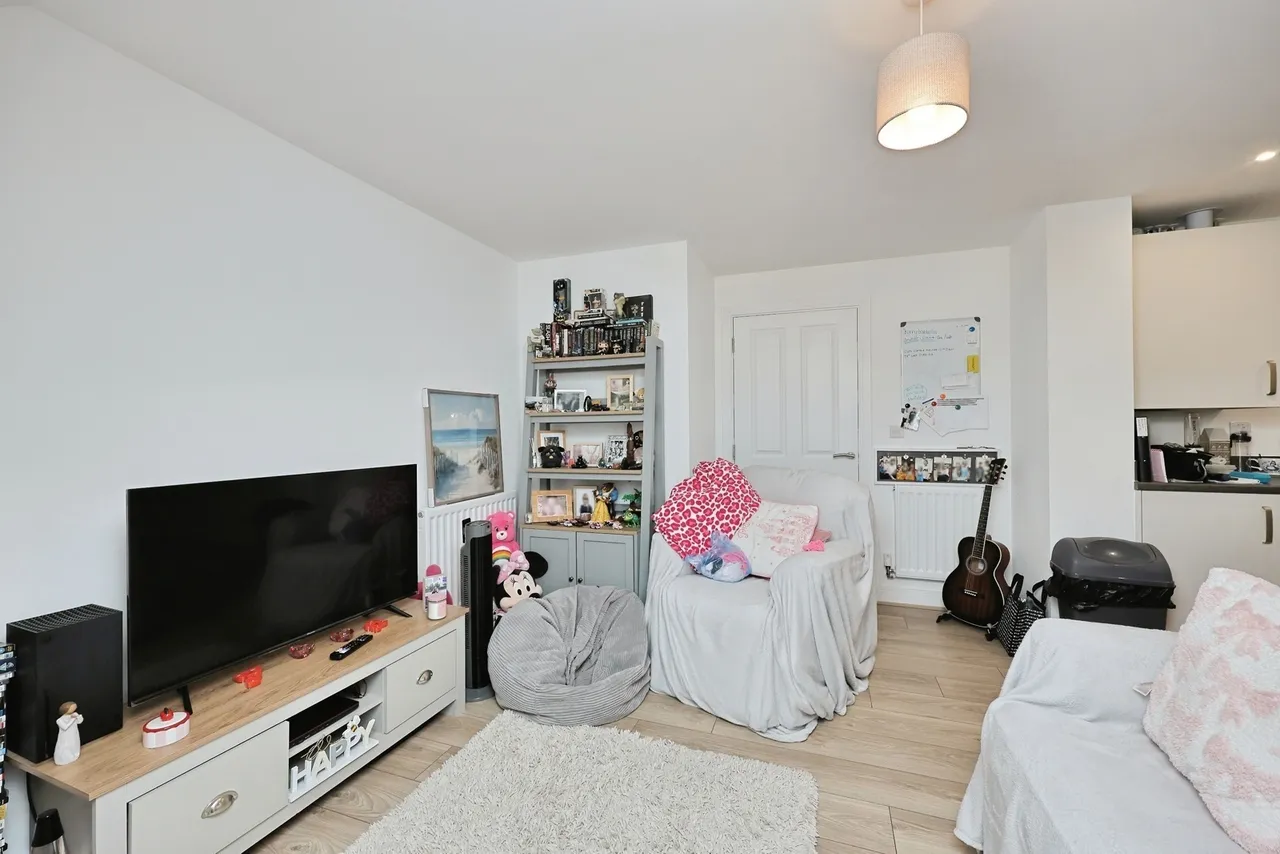 Turner Crescent, Postwick, Norwich, Norfolk, NR13, photo 8