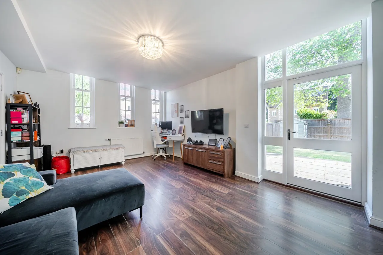 Jepson Drive, Dartford, DA2, photo 4