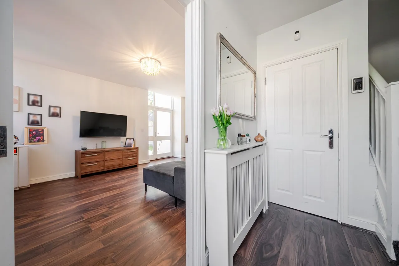 Jepson Drive, Dartford, DA2, photo 16