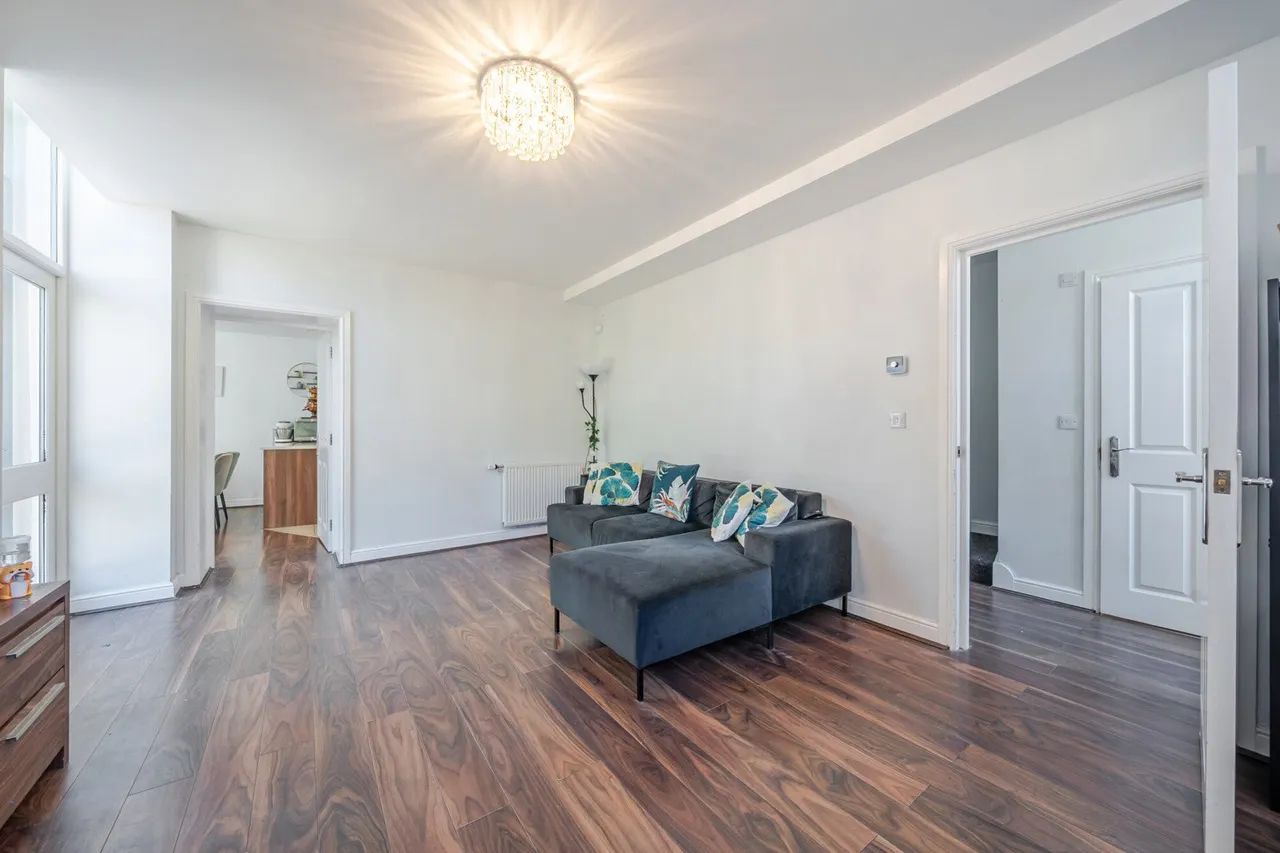 Jepson Drive, Dartford, DA2, photo 15