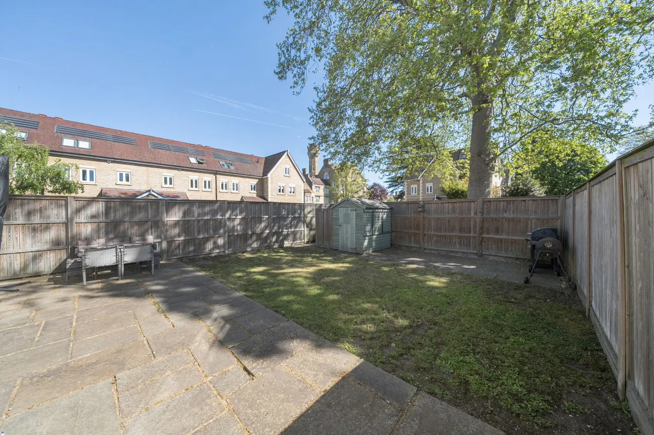 Jepson Drive, Dartford, DA2, photo 22