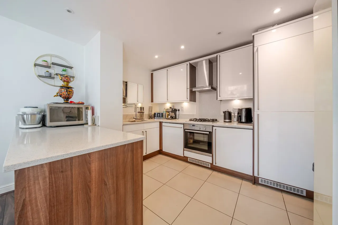 Jepson Drive, Dartford, DA2, photo 17