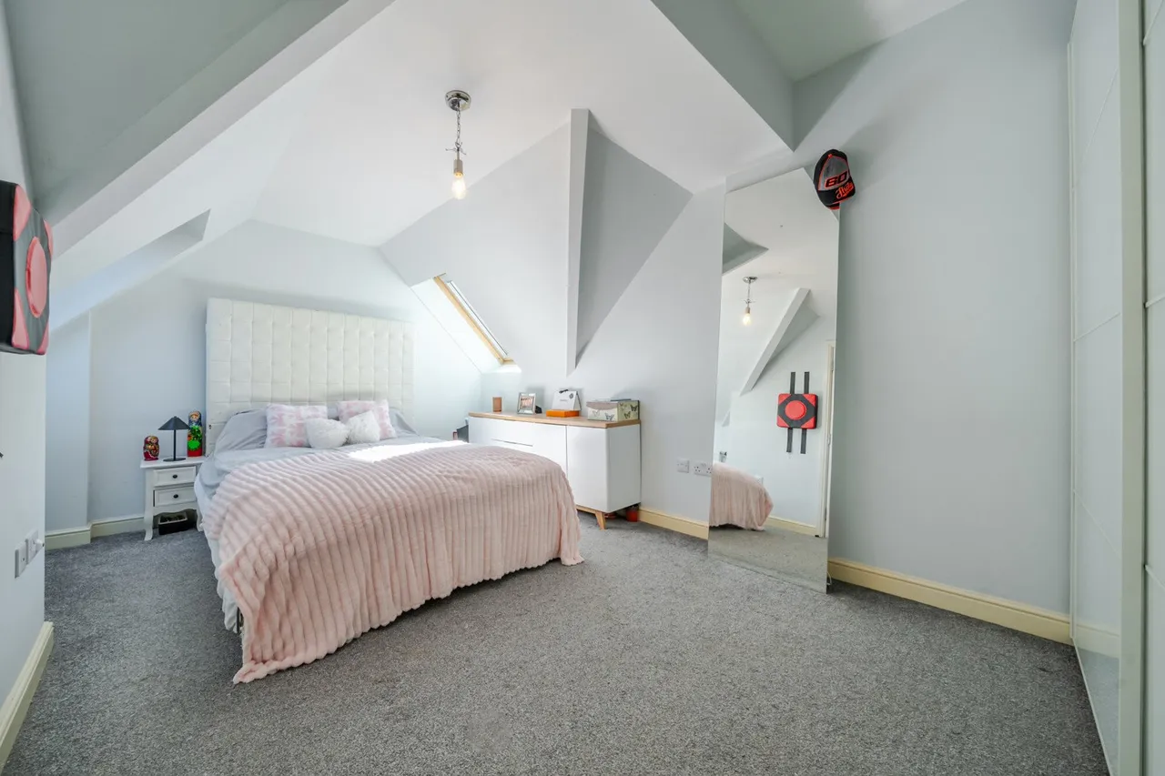 Jepson Drive, Dartford, DA2, photo 6