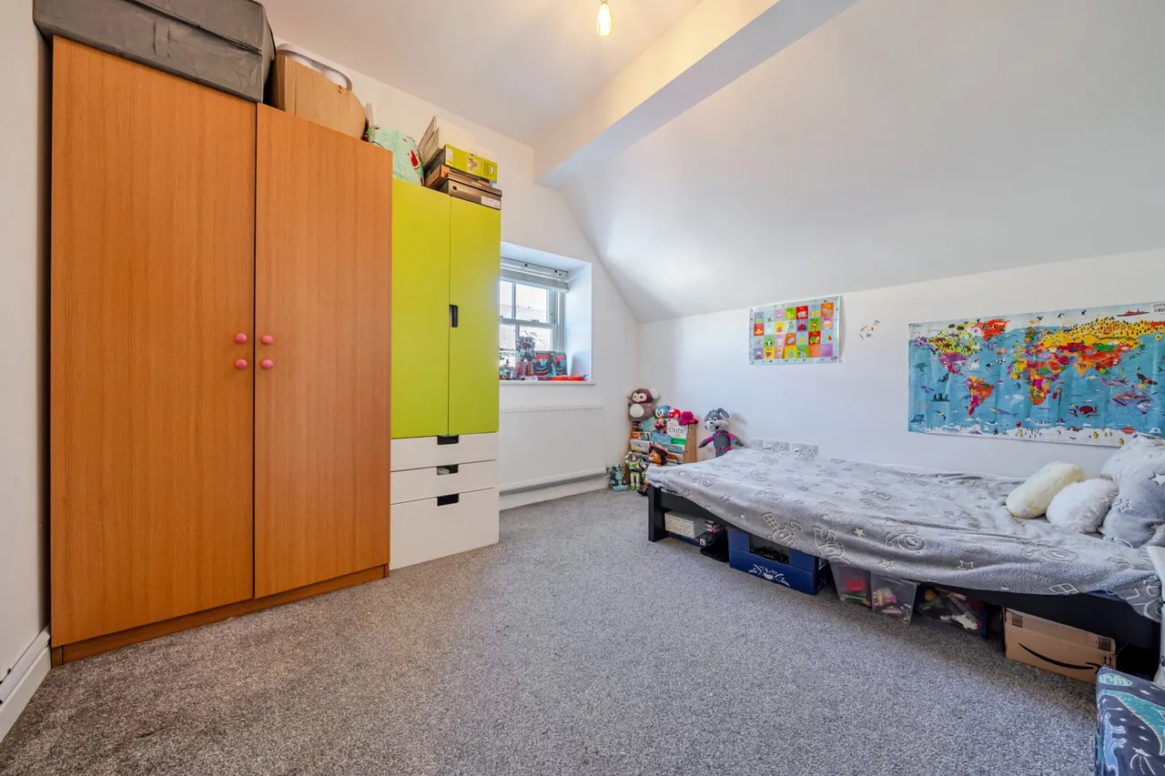 Jepson Drive, Dartford, DA2, photo 7