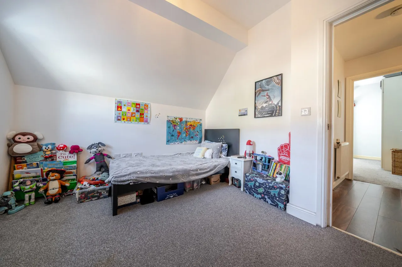 Jepson Drive, Dartford, DA2, photo 11