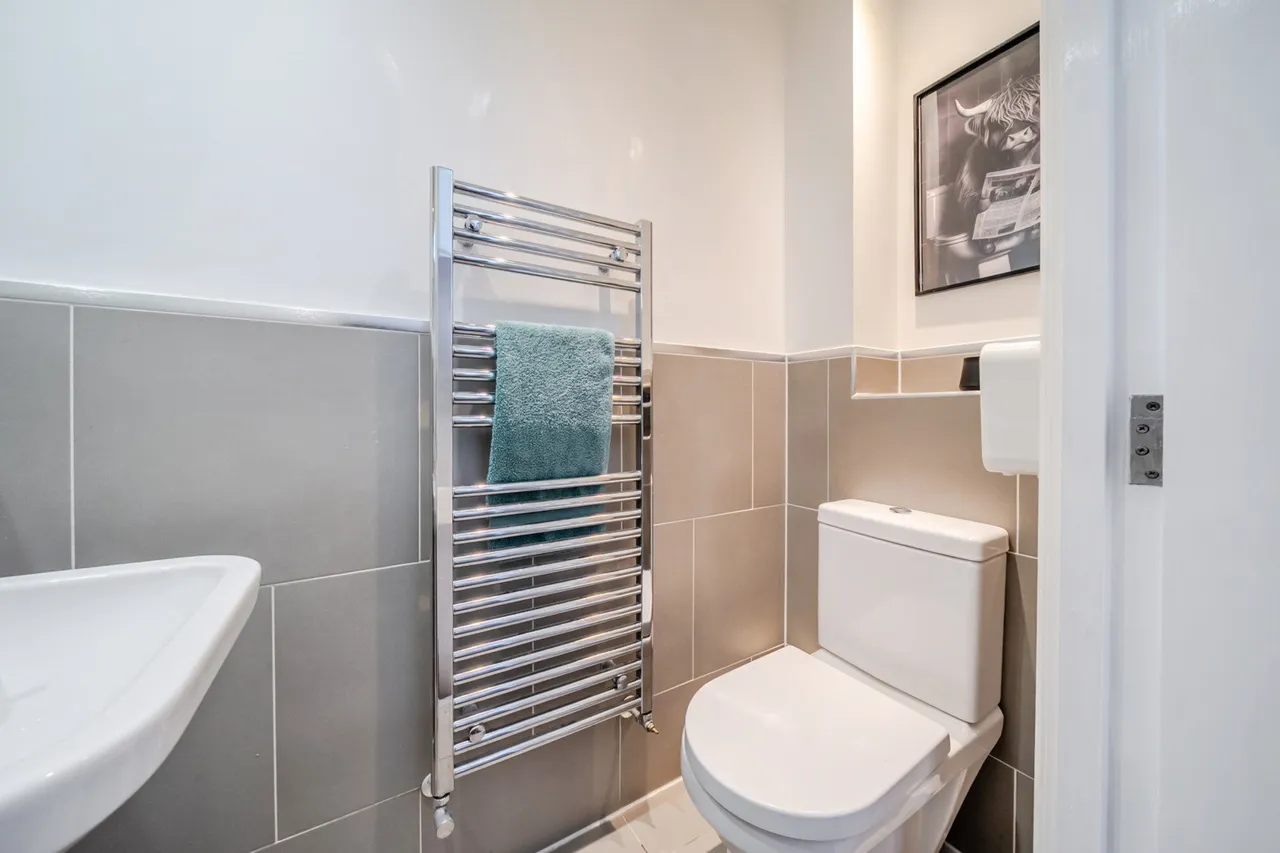 Jepson Drive, Dartford, DA2, photo 12