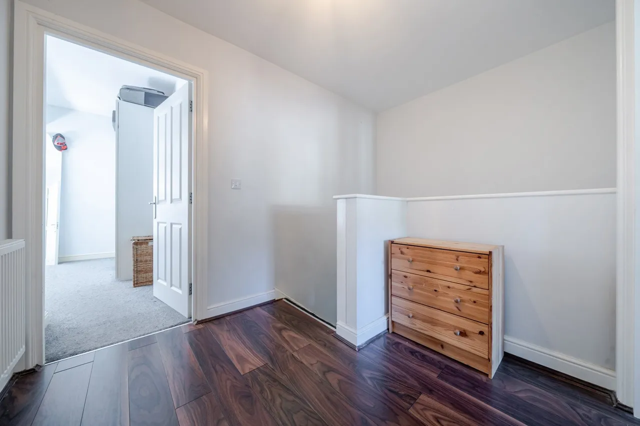 Jepson Drive, Dartford, DA2, photo 20
