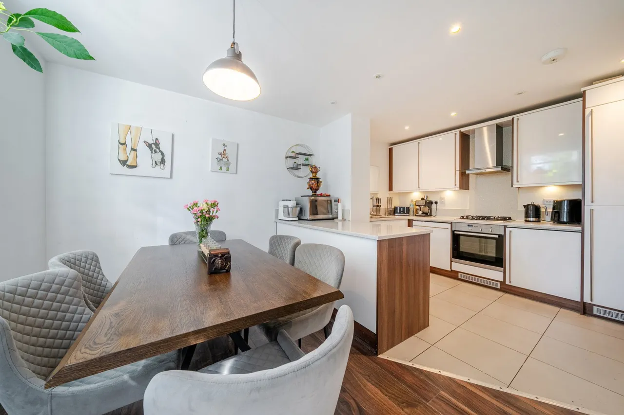 Jepson Drive, Dartford, DA2, photo 5