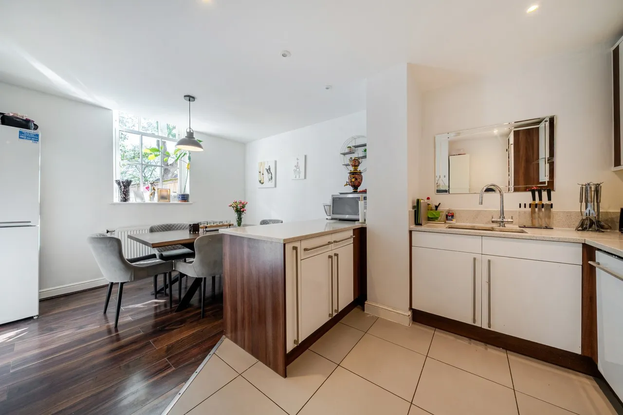 Jepson Drive, Dartford, DA2, photo 18