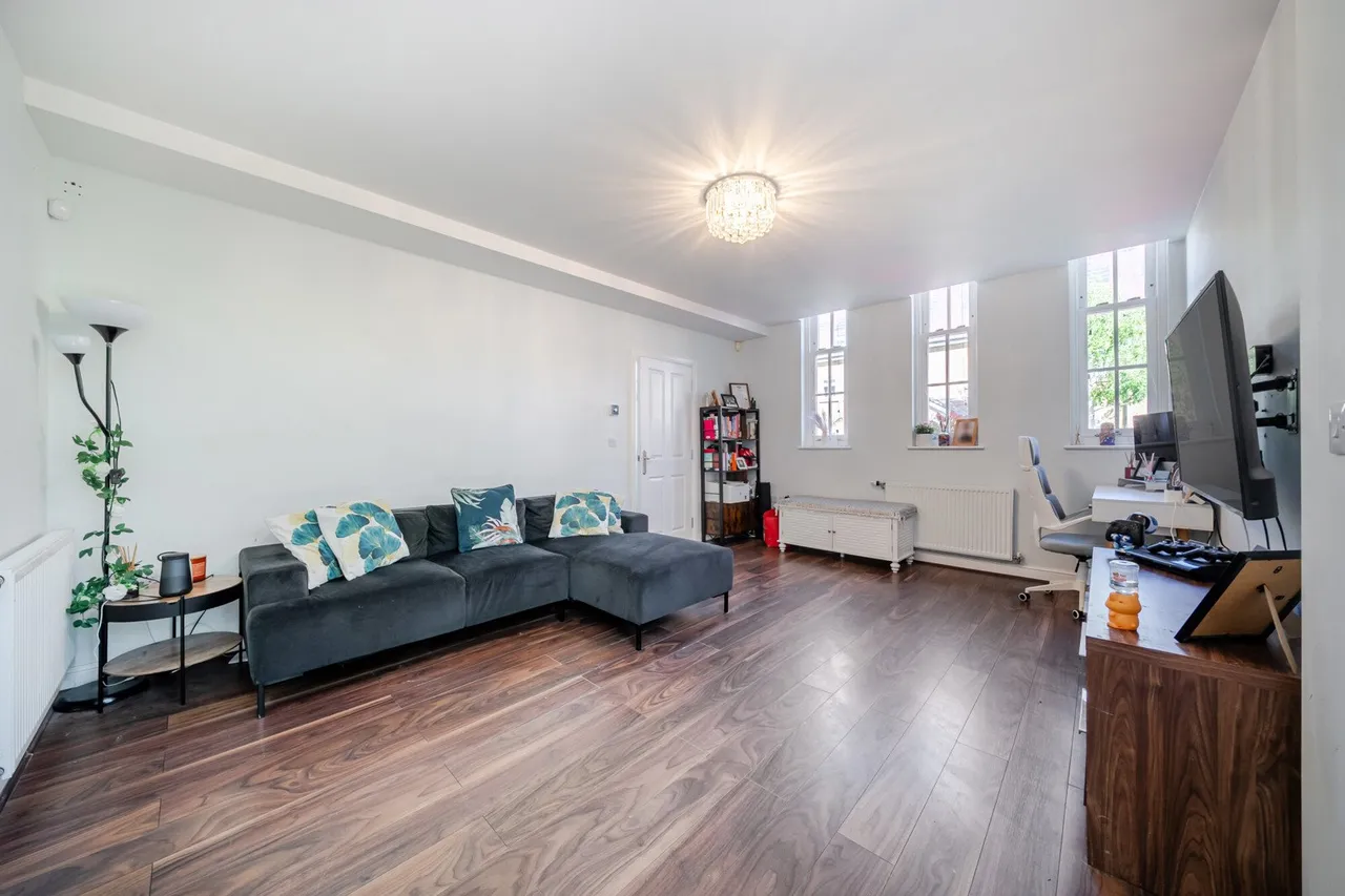 Jepson Drive, Dartford, DA2, photo 9