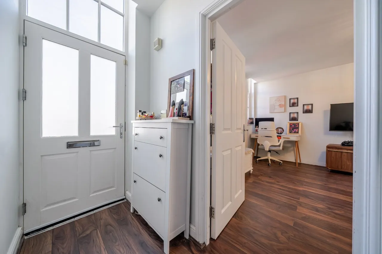 Jepson Drive, Dartford, DA2, photo 14