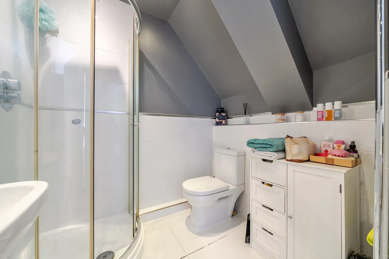 Jepson Drive, Dartford, DA2, photo 10