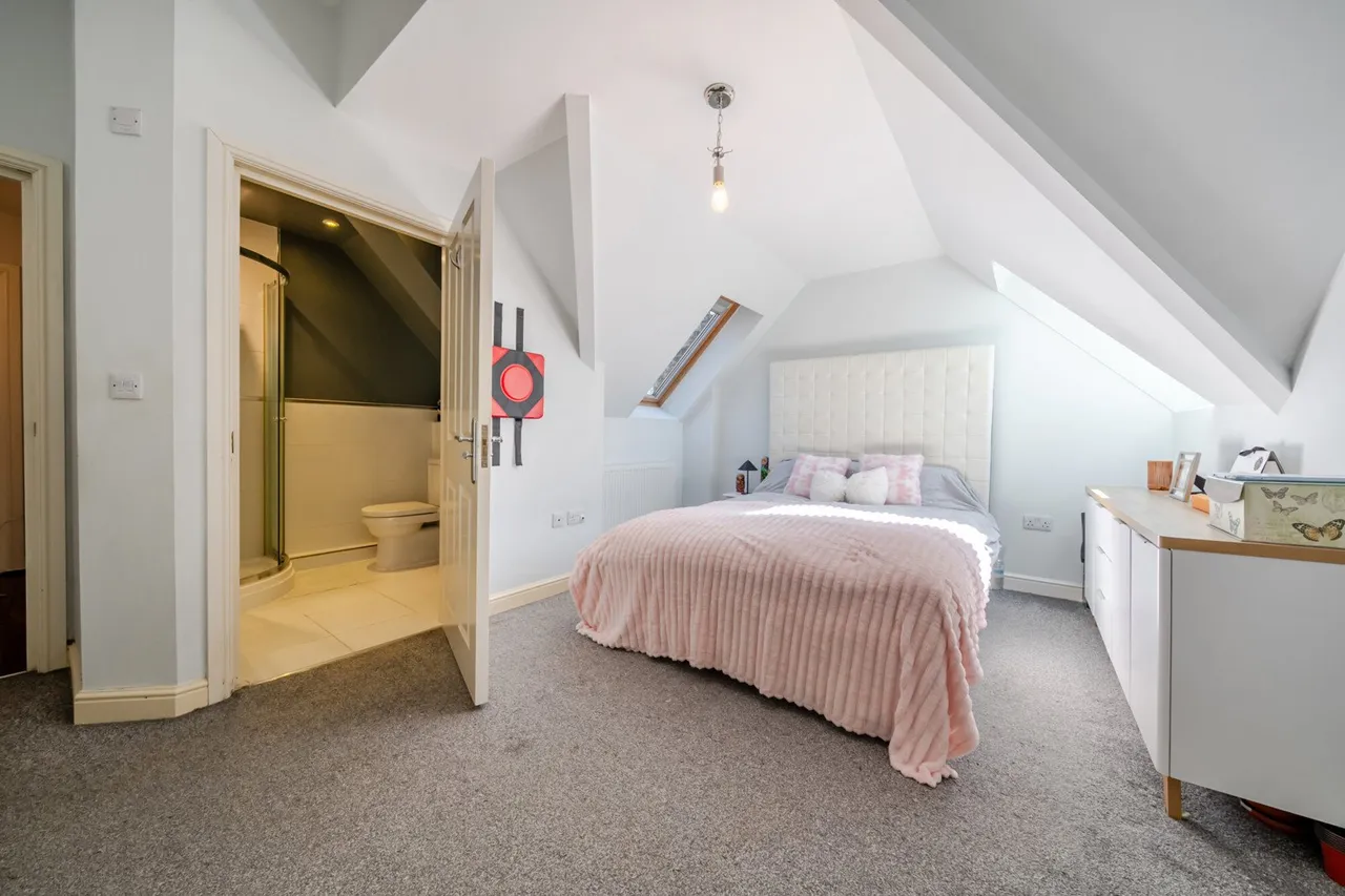 Jepson Drive, Dartford, DA2, photo 21