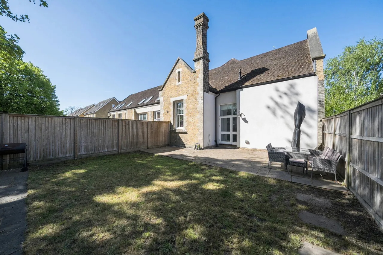 Jepson Drive, Dartford, DA2, photo 3