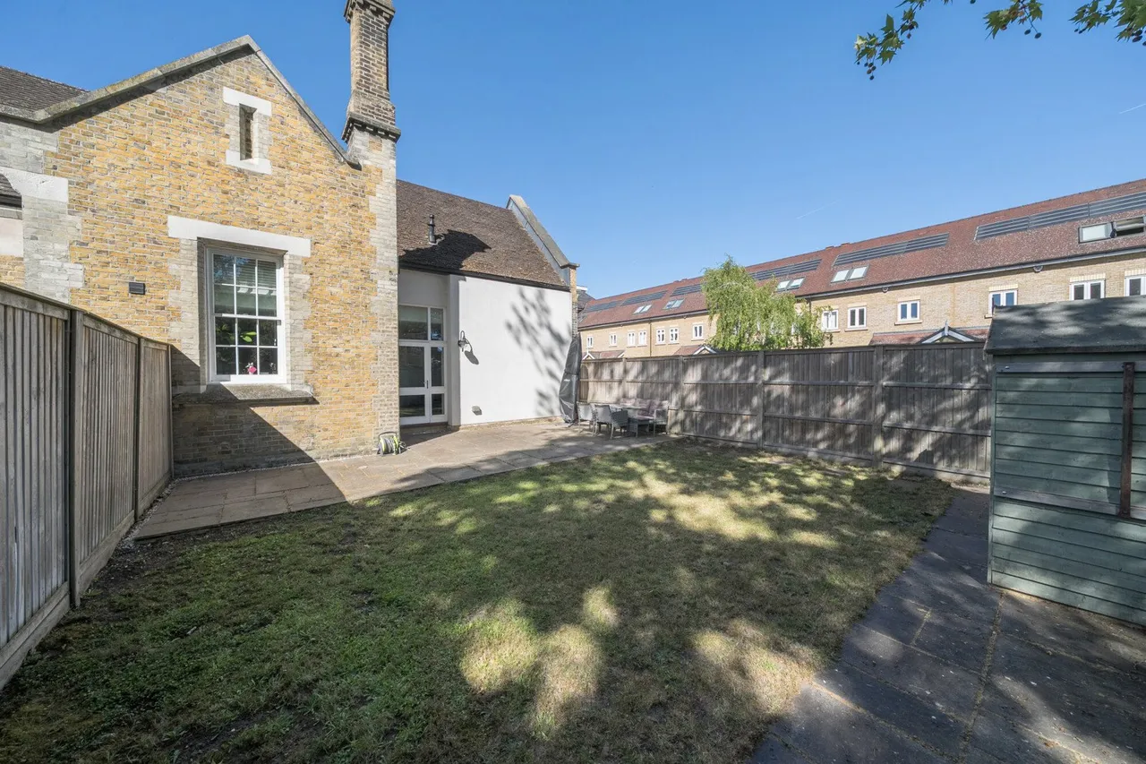 Jepson Drive, Dartford, DA2, photo 23