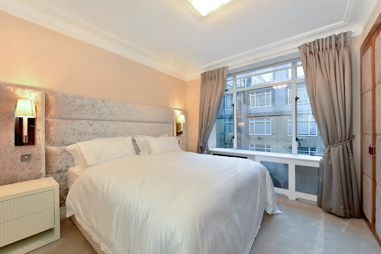 Park Lane, London, W1K, photo 11