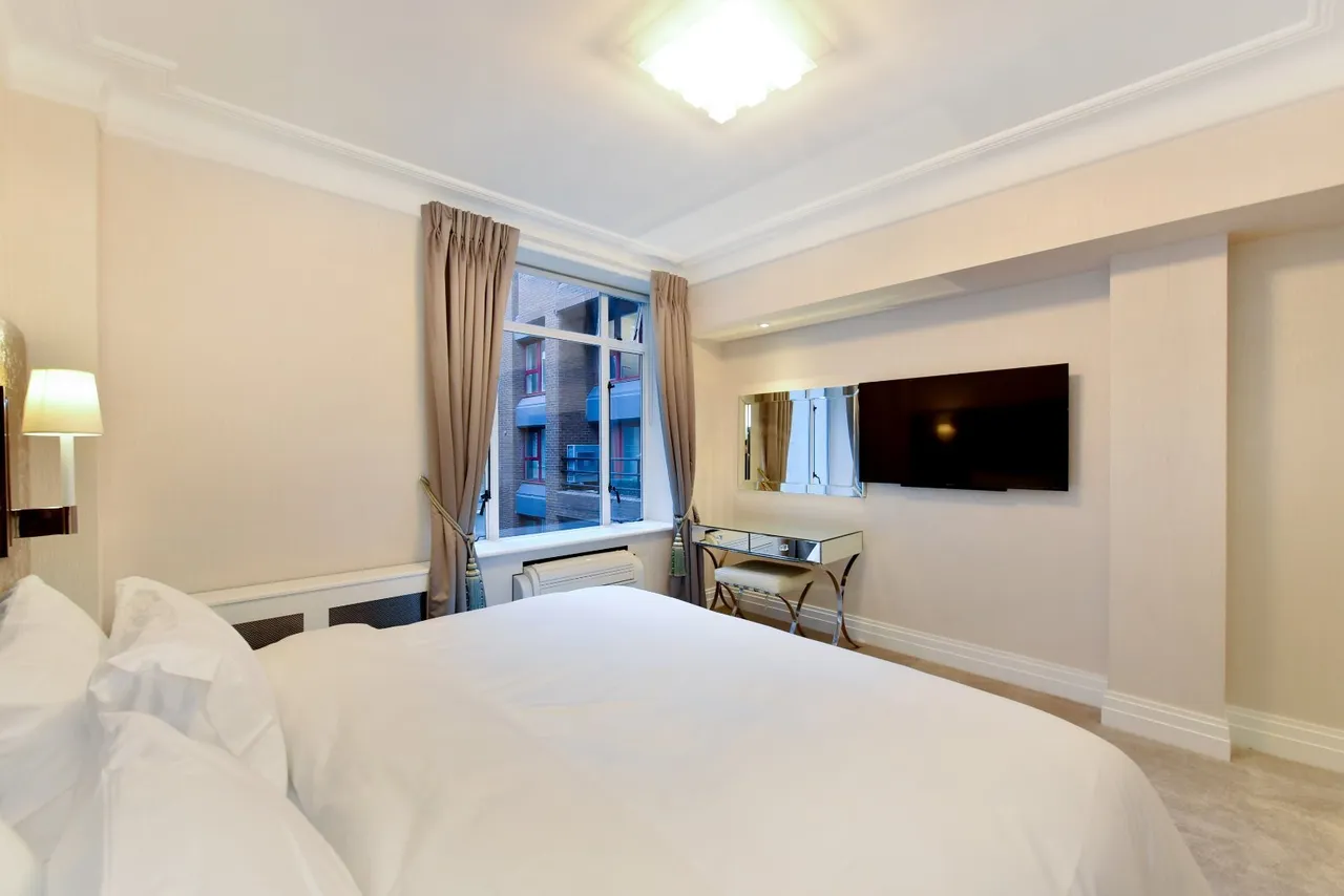 Park Lane, London, W1K, photo 14