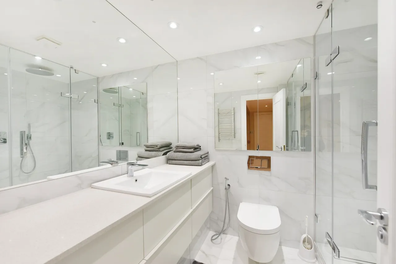 Park Lane, London, W1K, photo 15