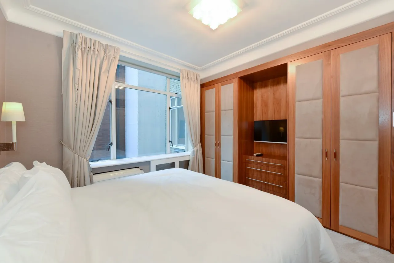 Park Lane, London, W1K, photo 8
