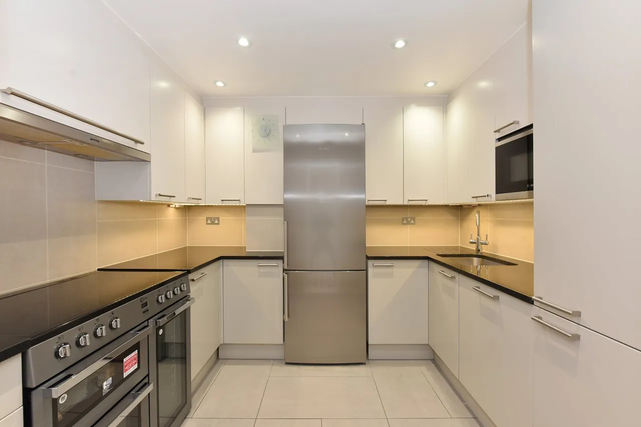Park Lane, London, W1K, photo 6