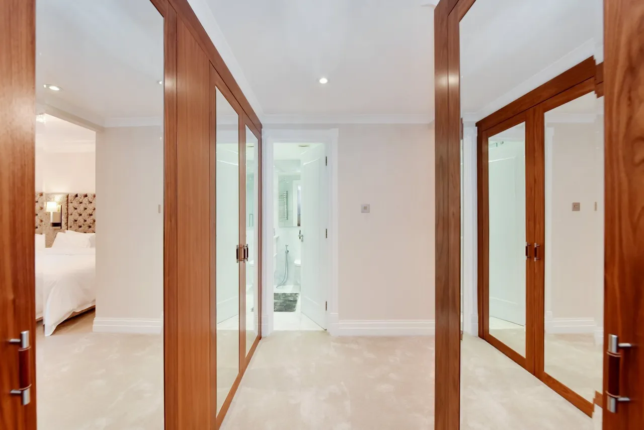 Park Lane, London, W1K, photo 12