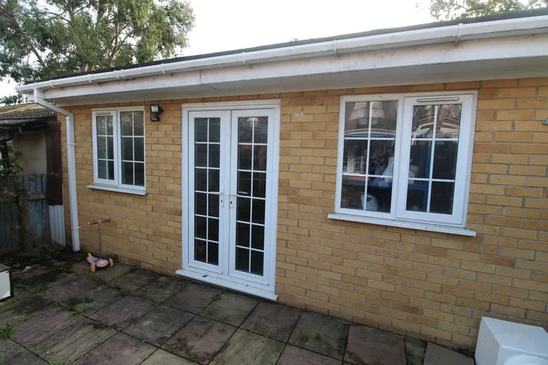 Stratford Road, Luton LU4 8NG, photo 12