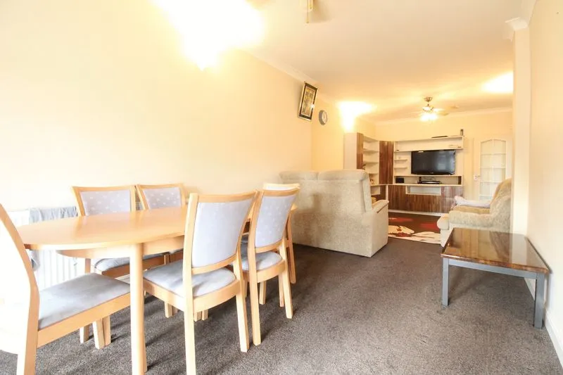 Stratford Road, Luton LU4 8NG, photo 4