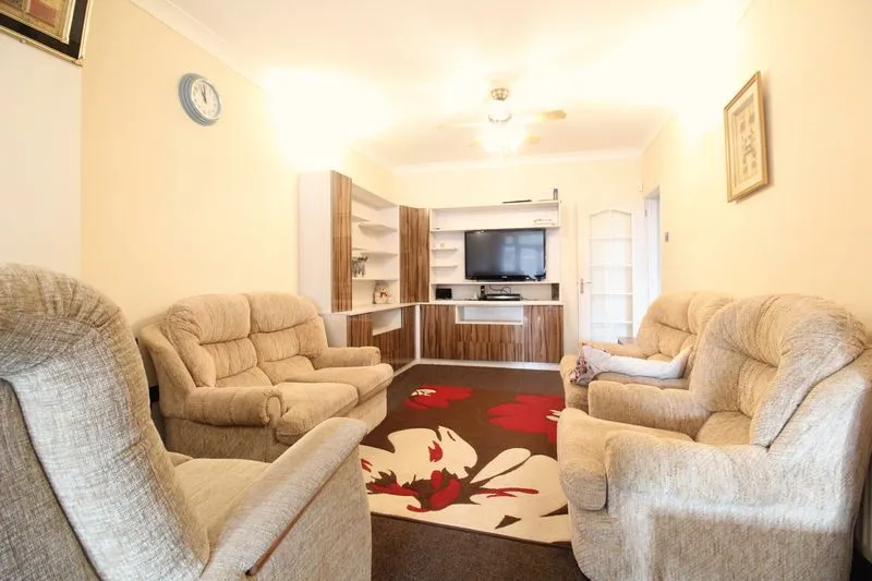 Stratford Road, Luton LU4 8NG, photo 7