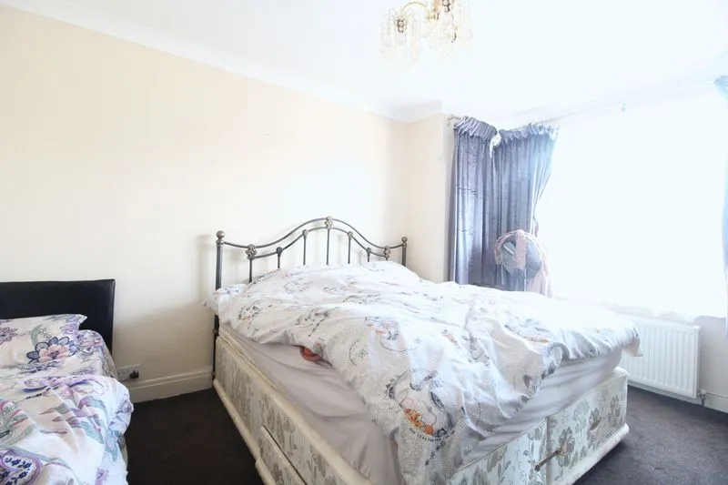 Stratford Road, Luton LU4 8NG, photo 10