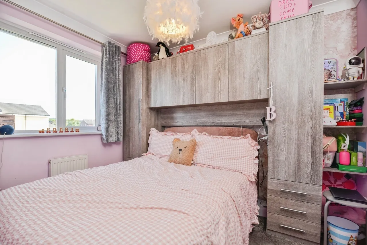 Tenby Road, Redcar, North Yorkshire, TS10, photo 5